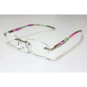 yG[zVjAOX Vዾ ӂȂ^CvyAF102 2D0xz