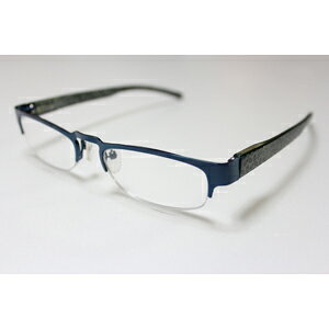 yG[zVjAOX Vዾ n[t^CvyAH107 1D0xz