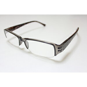 yG[zVjAOX Vዾ n[t^CvyAH109 3D0xz