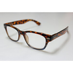 yG[zVjAOX Vዾ ӂL^CvyAP129 1D0xz