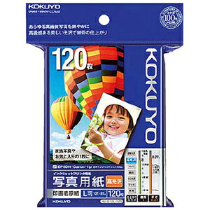 yRNzOAp IJPʐ^p yKJ-D12L-120 L 120z