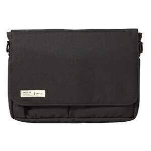 y[֓Kpizyqgu LIHITLAB.z|[` SMART FIT LO|[`yA7575-24 A5 ubNz