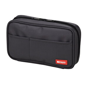 yqgu LIHITLAB.zyP[X yP[XmubN^CvnyA7551-24 z