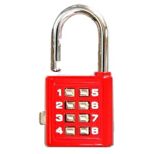 yaCYƁz싞 vbV{^bNyTW-911 35mm ԁz