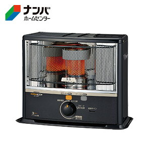 �yK�z�y�R���i�z�G�� �g�[ �X�g�[�u �Ζ��X�g�[�u 9���p�ySX-E3525WY-HD �_�[�N�O���[�z