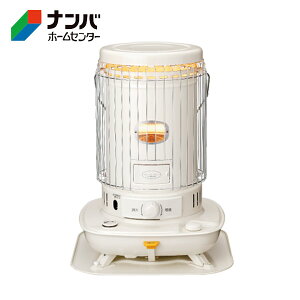�y��^�����K�p���i�z�y�R���i�z�h�� �G�� �g�[ �X�g�[�u �Η����Ζ��X�g�[�u 17���p�ySL-6626�z