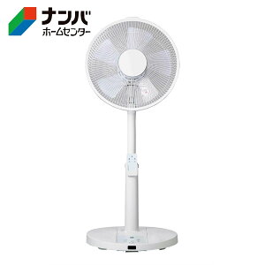 �yK�z�y�V�[�Y�z�G�� �󒲉Ɠd ��@ ���r���O�� DC���r���O��@�yCSBF-3026DCR�z
