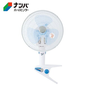 yV[YzG 󒲉Ɠd @ ~j@ Nbv 18cm NbvyCSKF-C189z