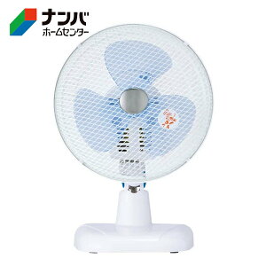 �y�V�[�Y�z�G�� �󒲉Ɠd ��@ �~�j��@ ���� 18cm ����yCSKF-D189�z
