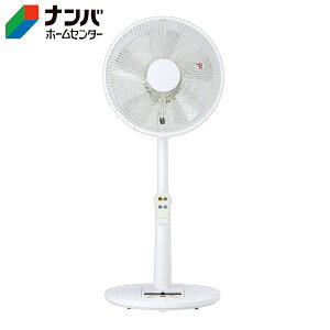�yK�z�y�V�[�Y�z�G�� �󒲉Ɠd ��@ ���r���O�� �����Z���T�[�t��@�yCSKF-S325R�z