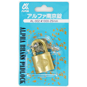 yaCYƁz싞 싞yAL-002 25mmz