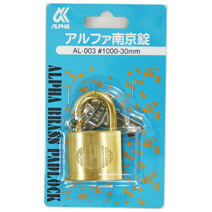 yaCYƁz싞 싞yAL-003 30mmz