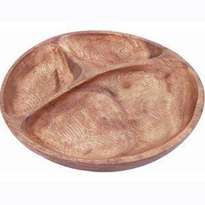 ysfՁzؐH AJVA Ehg[yPH-64815z