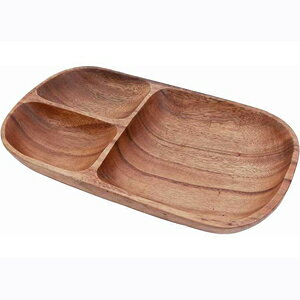 ysfՁzؐH AJVA N^Og[yPH-65307 Lz