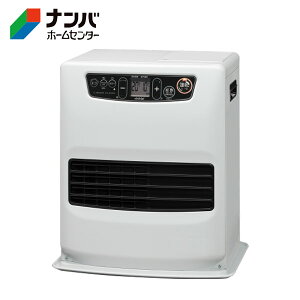 �yK�z�y�g���g�~�z�G�� �g�[ �X�g�[�u �t�@���q�[�^�[ �Ζ��t�@���q�[�^�[ �yLC-32P�iW�j�z