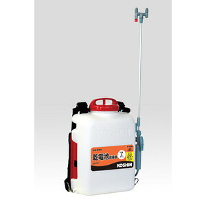 yKzyHizwdr ŁElyDK-7D 7Lz