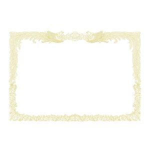 yTTKz܏p OAΉ܏py10-1070 B4 c 10 z