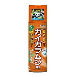 yZFw|zE JCKVGA][y480mlz