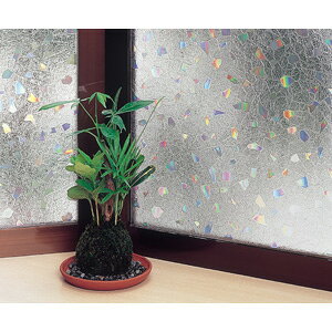 yaOrAzV[g V[giY^CvjyGLC-9207 92×90cm Cz