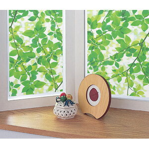 yaOrAzV[g V[givg^CvjyGE-9235 92×90cm O[z