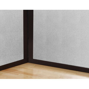 yaOrAzV[g C₷V[gyGDS-9250 92×90cm Cz