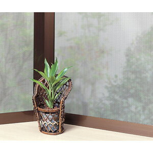 yaOrAzV[g Ă̎ՔM~̒fM\V[gyGP-4683 46×90cm Vo[z