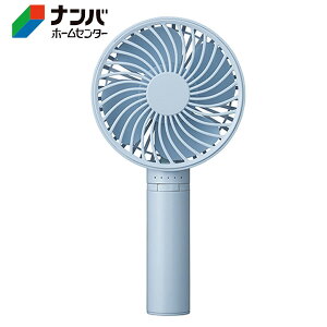 �y�R�C�Y�~�z�G�� �󒲉Ɠd ��@ �~�j��@ �n���f�B�t�@�� �X�J�C�u���[�yKPF-0951 A�z