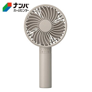 �y�R�C�Y�~�z�G�� �󒲉Ɠd ��@ �~�j��@ �n���f�B�t�@�� �g�[�v�yKPF-0951 T�z