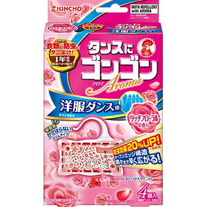 yzߗޗph SSA} m_XpNyb`t[̍ 4z