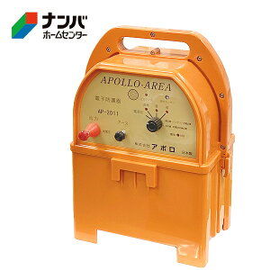 yA|zd GAVXe {́yAP-2011 1z