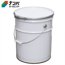 楽天市場】ペール缶 30の通販