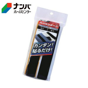 �y���[���֓K�p���i�z�y�a�C�Y�Ɓz���͖ʃt�@�X�i�[ �o���o���e�[�v�yBR007 �l���`���N 25×500 �N���z