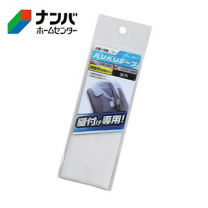 y[֓KpizyaCYƁz͖ʃt@Xi[ ooe[vyBR014 zEZC 25×150 Vz