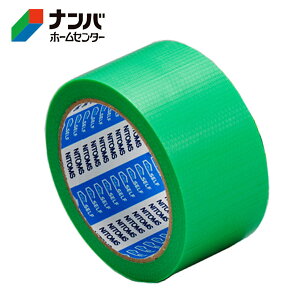 yjgYzށEh@{pe[vi΁j 0.11mm×50mm×25myJ2260z