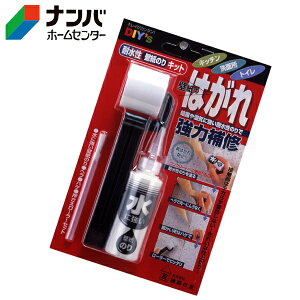 yz̗FzC ǎC ϐǎ̂LbgyTN-30z