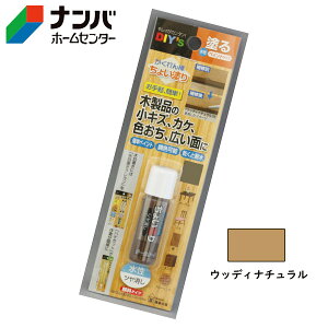 y[֓Kpizyz̗FzC _E傢hyCYN06 EbfBi`z