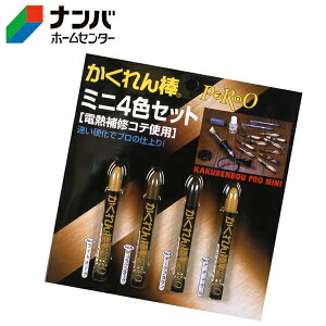 y[֓Kpizyz̗FzC _v@~j4FZbgyAH-30z