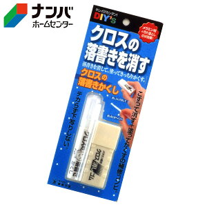 y[֓Kpizyz̗FzC NX ǎ NX̗yCT-10z