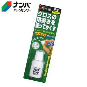 yz̗FzC NX ǎ NX^b`E ()yCT-06z