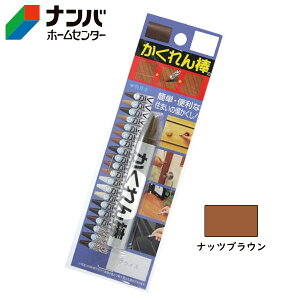 y[֓Kpizyz̗FzC _uX^[pbNPFyAB-07 ibcuEz