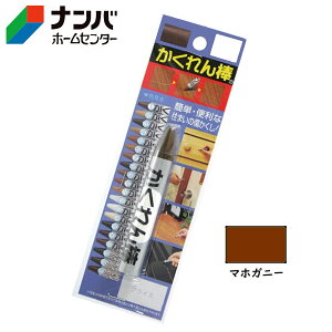 y[֓Kpizyz̗FzC _uX^[pbNPFyAB-17 }zKj[z