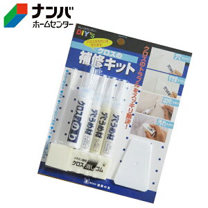 y[֓Kpizyz̗FzC NX ǎ NX̕CLbgyC-30z