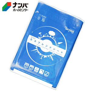 yKzynMn HƁzu[V[g GRthV[g3000y7.2×7.2m u[z