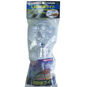 yFSzLEDhbCgy ZT[t CgFFz