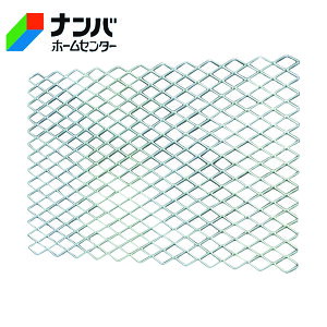 yACRzzޑf  A~GLXph^ yԖ:200×300mmz