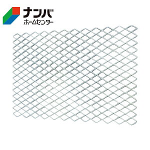 yACRzzޑf  A~GLXph^ yԖ:300×450mmz