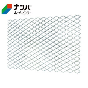 yACRzzޑf  A~GLXph^ yԖ:450×600mmz