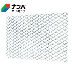 yKzyACRzzޑf  A~GLXph^ yԖ:450×900mmz