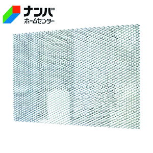 yACRzzޑf  A~GLXph^ yԖ:200×300mmz