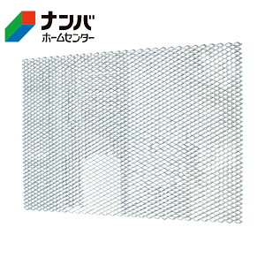 yKzyACRzzޑf  A~GLXph^ yԖ:450×600mmz